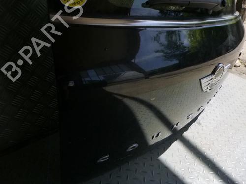 Climate control MINI MINI COUNTRYMAN (R60) Cooper D | BP24241892I5  - Image 7