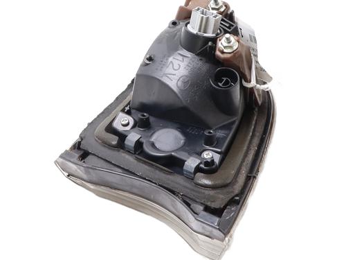 right-tailgate-light-mazda-3-bl-2008-2009-2010-2011-2012-2013-2014-30752741 main image