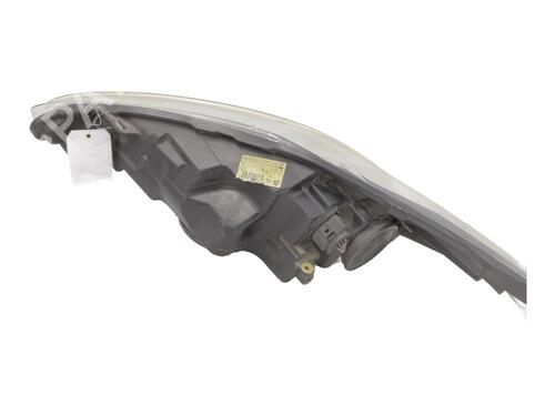 Left headlight FORD FIESTA VI (CB1, CCN) 1.4 TDCi | BP25769003C28 - Image 3
