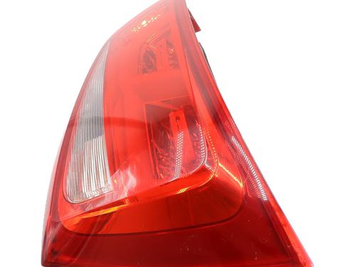 Right taillight AUDI A1 (8X1, 8XK) 1.4 TFSI | BP29940793C35 