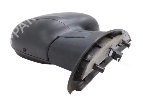right-mirror-renault-kangoo-express-fw01_-2008-35990046 main image