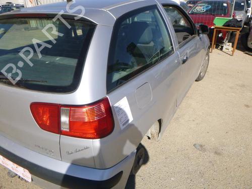 Left taillight SEAT IBIZA II (6K1) 1.9 SDI | BP24241576C34 