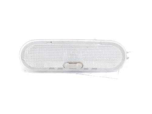 Interior roof light DACIA LOGAN (LS_) 1.5 dCi (LS0K) | BP26966692I8 - Image 4