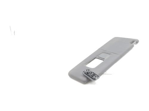 Right sun visor OPEL ASTRA H TwinTop (A04) 1.9 CDTi (L67) | BP27893347I2 - Image 2