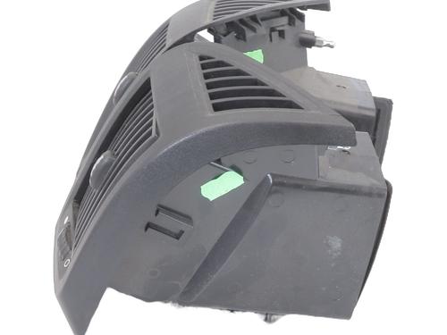 Air vent PEUGEOT BOXER Van 2.2 HDi 110 | BP27095591I21 