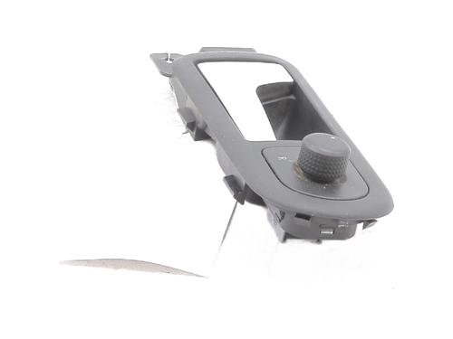 Front left interior door handle VW GOLF IV (1J1) 1.9 TDI 4motion | BP27877554I13 