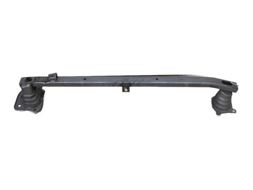 Used Front bumper reinforcement NISSAN MICRA III (K12) 1.2 16V (80 hp) 30908745