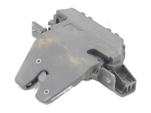Tailgate lock BMW 3 (E46) 320 d | BP26908426C101 