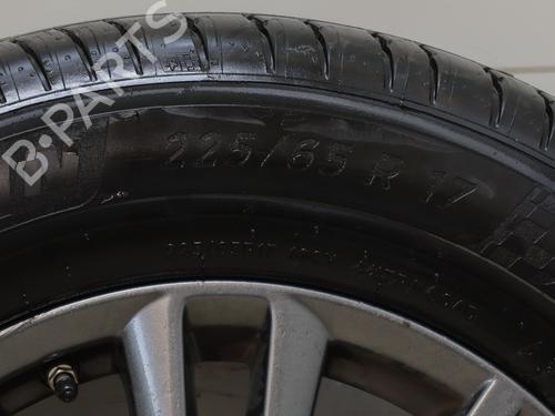 rim-mazda-cx-5-kf-2016-31067581 main image