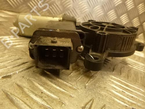 Used Left front window motor ALFA ROMEO GIULIETTA (940_) 2.0 JTDM (940.FXL1A) (140 hp) 24241328