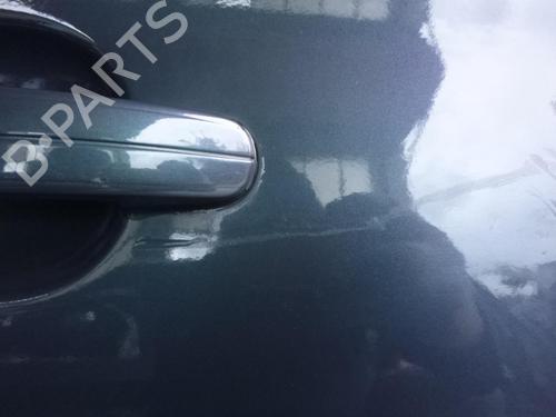 Right rear door FORD KUGA I 2.0 TDCi 4x4 | BP24240732C5