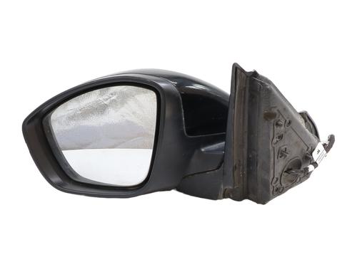Left mirror OPEL MOKKA 1.2 (76) | BP34108108C26 - Image 4