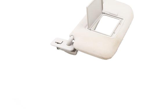 Left sun visor CITROËN C4 CACTUS 1.6 HDi 90 | BP31359429I1  - Image 6