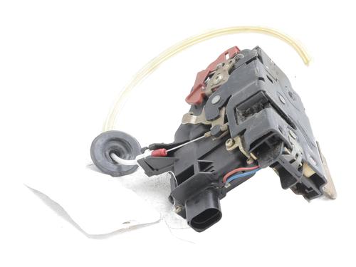 Front right lock AUDI A2 (8Z0) 1.4 | BP27892419C97 - Image 2