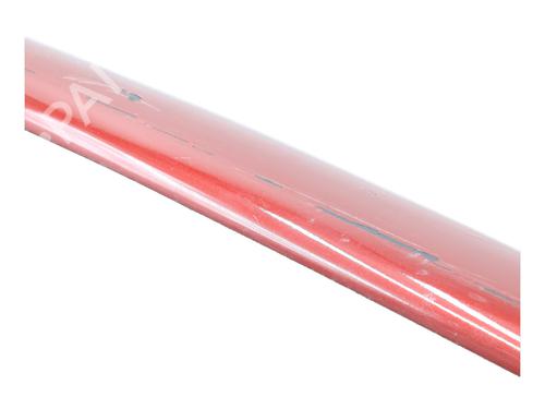 Türzierleiste PEUGEOT 206 Hatchback (2A/C) 1.4 HDi eco 70 | BP30903591C150