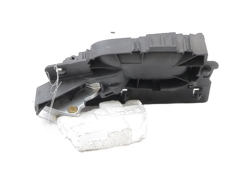 Front right interior door handle PEUGEOT 307 Break (3E) 1.6 HDi | BP28797954I14  - Image 5