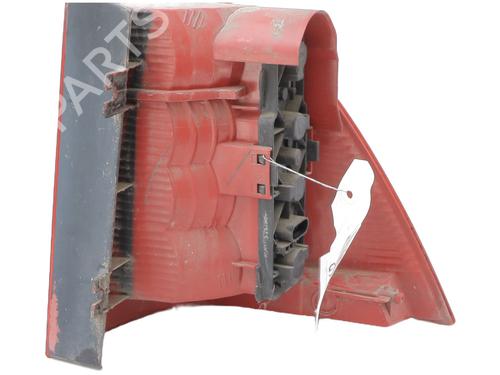 Left taillight MERCEDES-BENZ M-CLASS (W163) ML 270 CDI (163.113) | BP28797961C34