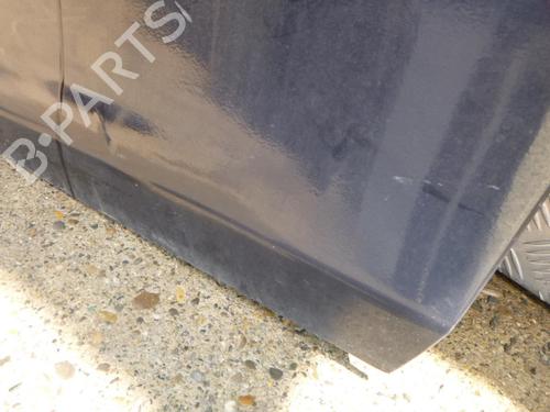 Right front door BMW 1 (E87) 118 d | BP24240808C3 