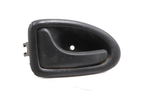 Used Front left interior door handle RENAULT TRAFIC II Van (FL) 1.9 dCi 80 (FL0B) (82 hp) 30084580