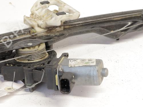 front-right-window-mechanism-fiat-panda-312_-319_-2012-24241033 main image