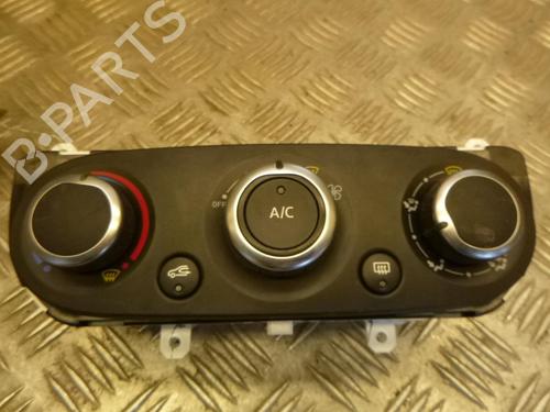 Used Climate control RENAULT CLIO IV Grandtour (KH_) 1.2 16V (73 hp) 24242161