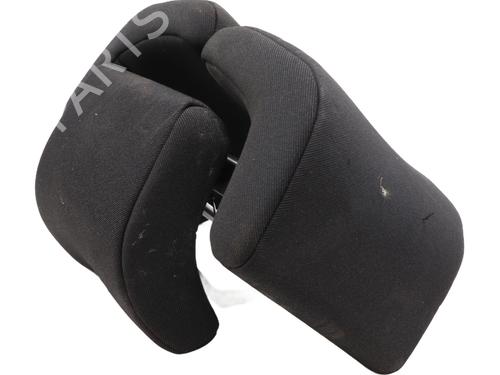 Used Headrest PEUGEOT 3008 I MPV (0U_) 1.6 HDi (109 hp) 30516573