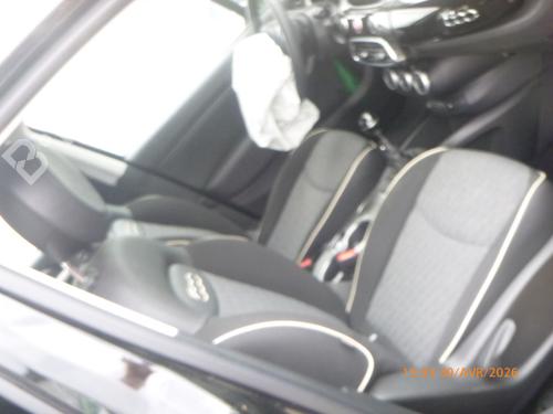 Right front seat FIAT 500X (334_) 1.0 (334.AXN1B) | BP35790773C16  - Image 6