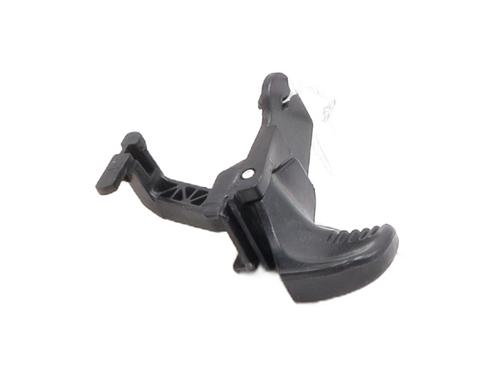 BP30792753C128 main image