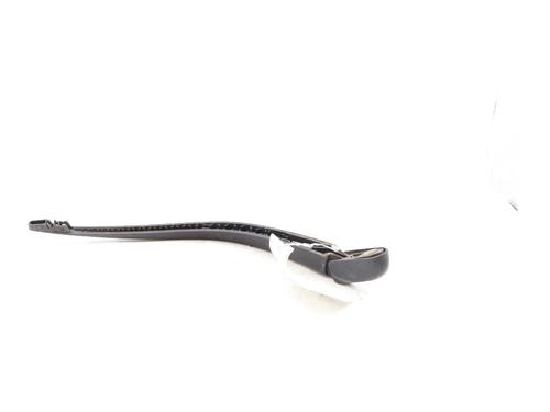 Rear windshield wiper arm RENAULT TWINGO I (C06_) 1.2 (C066, C068) | BP30130204C144