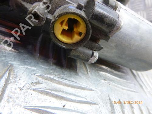 Used Front right window mechanism Front right window mechanism TOYOTA AYGO (_B4_) 1.0 (KGB40) (69 hp) 24241881 24241881