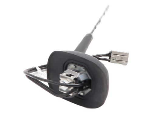 Antenne/Base SUZUKI IGNIS III (MF, FF) 1.2 (ATK412) | BP35990032C140 - Image 2