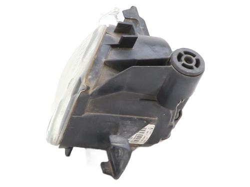 Right front fog light BMW X5 (E70) xDrive 30 d | BP37741917C31 - Image 4