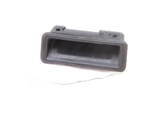 Used Switch BMW 3 (E90) 318 d (122 hp) 29315740