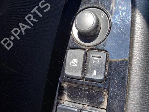 BP28023675C27 main image