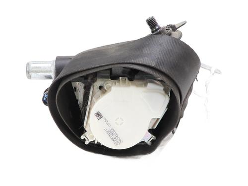 Front left seatbelt CITROËN C5 III Break (RW_) 1.6 HDi 110 | BP35968545I26 - Image 5