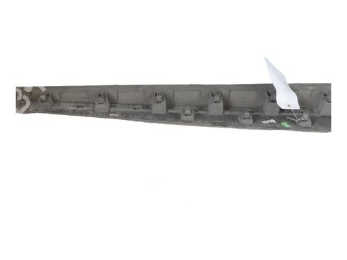 door-moulding-trim-renault-clio-iv-bh_-2012-2013-2014-2015-2016-2017-2018-2019-2020-2021-27178872 main image