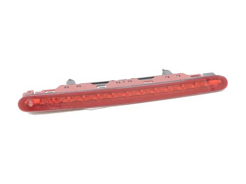 Third brake light PEUGEOT 3008 I MPV (0U_) 2.0 HDi | BP29372006L11 
