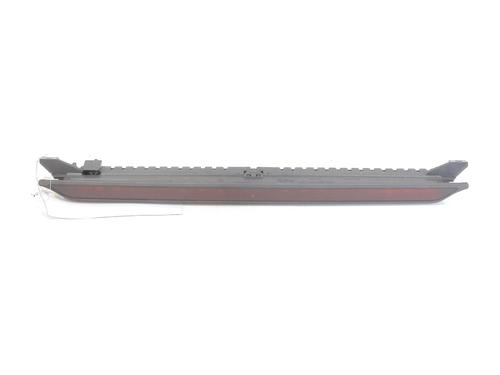 Used Third brake light VW GOLF IV (1J1) 1.9 TDI (90 hp) 27211927