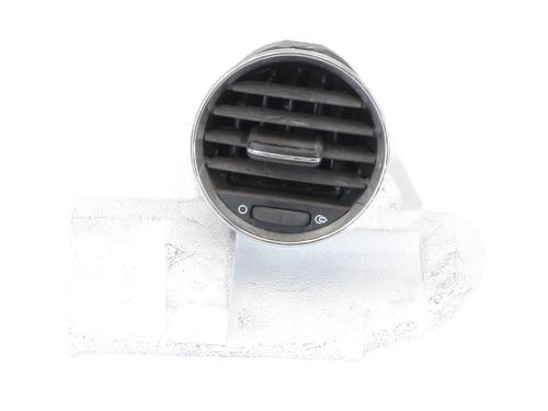Used Air vent PEUGEOT 308 I (4A_, 4C_) 1.6 HDi (109 hp) 25216466
