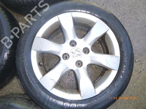 Felg PEUGEOT 307 Break (3E) 2.0 HDi 135 | BP27719623C45 
