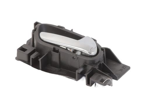 Front right interior door handle CITROËN C3 II (SC_) 1.4 HDi 70 (SC8HZC, SC8HR0, SC8HP4) | BP26179470I14 - Image 5