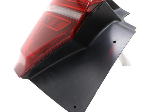 Left taillight VW POLO VI (AW1, BZ1, AE1) 1.0 TSI | BP36756153C34 - Image 4