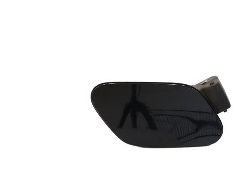 Used Fuel flap VW GOLF VII (5G1, BQ1, BE1, BE2) 1.0 TSI (110 hp) 30326285