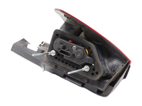 Right taillight FORD GALAXY II (WA6) 2.0 TDCi | BP31977381C35