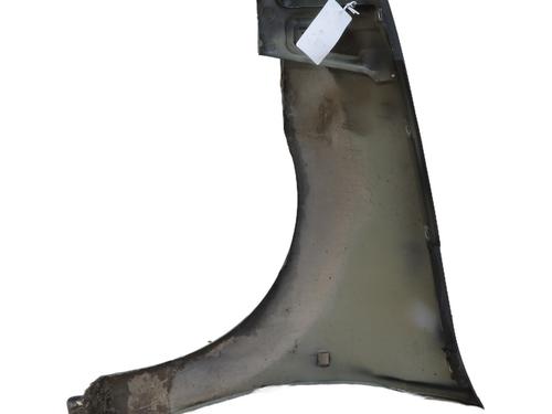 Right front fenders DACIA LOGAN MCV (KS_) 1.5 dCi (KS0W) | BP32302622C42
