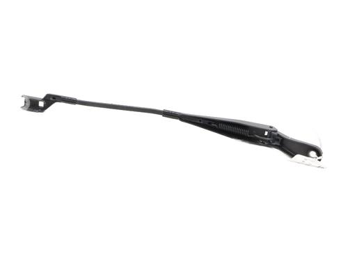 front-windshield-wiper-arm-renault-twingo-ii-cn0_-2007-31363334 main image
