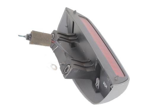 Third brake light KIA CARENS II MPV (FJ) 2.0 CRDi | BP27178883L11 