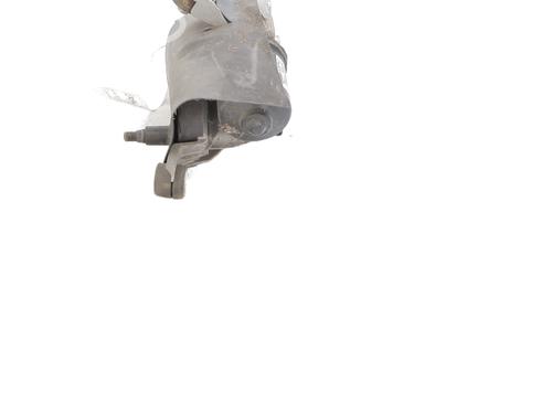 Front wiper motor CITROËN C5 III Break (RW_) 2.0 HDi | BP29439302M29 