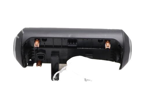 Used Climate control Climate control SUZUKI IGNIS III (MF, FF) 1.2 (ATK412) (90 hp) 35990035 35990035