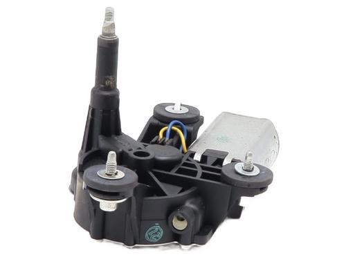 Rear wiper motor FORD KA (RU8) 1.2 | BP32985151M102  - Image 5